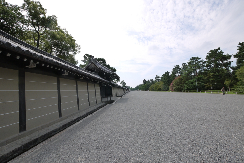 f:id:tagomoris:20160911103139j:image:h160