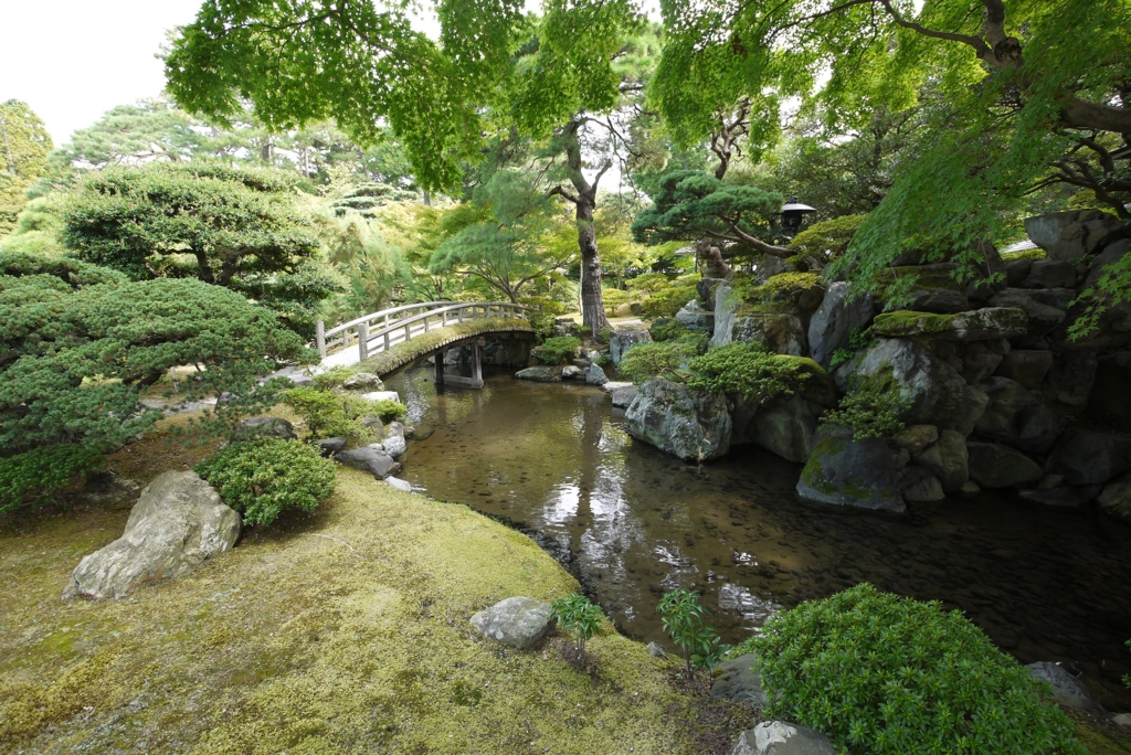 f:id:tagomoris:20160911105014j:image:h160