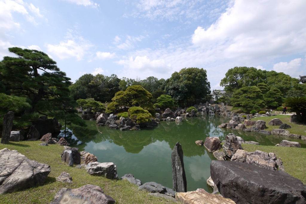 f:id:tagomoris:20160911115224j:image:h160