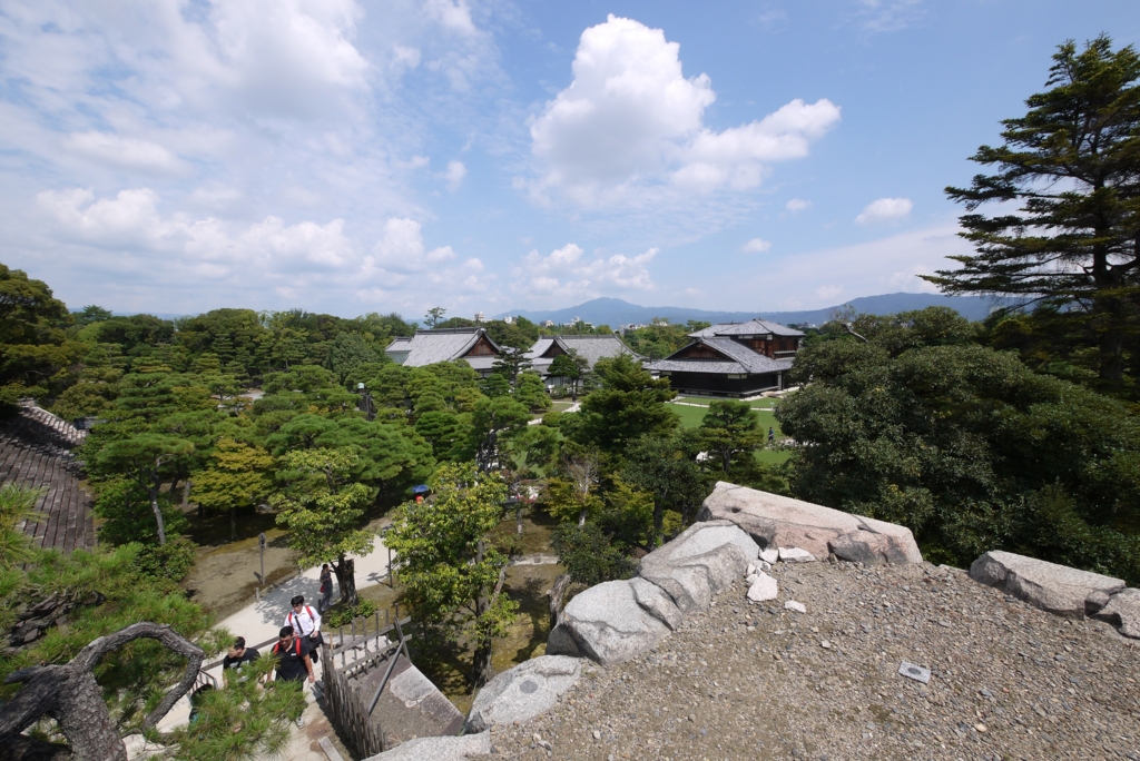 f:id:tagomoris:20160911115840j:image:h160