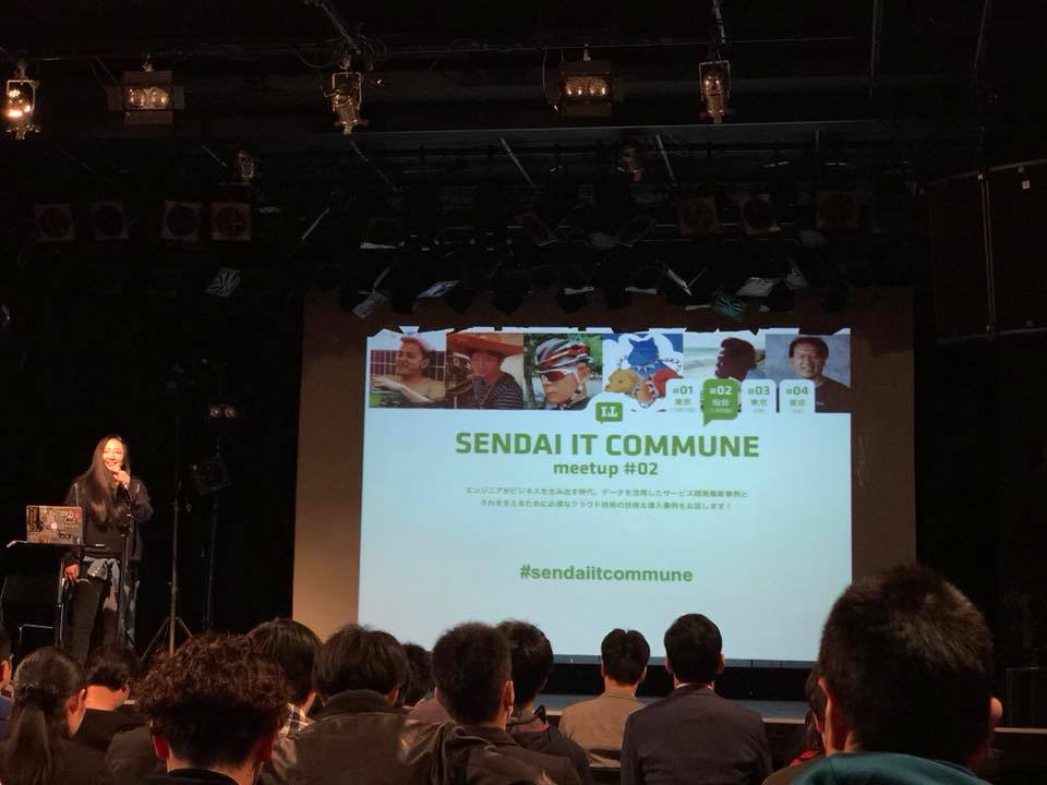 f:id:tagomoris:20180122132624j:plain f:id:tagomoris:20180122132624j:plain