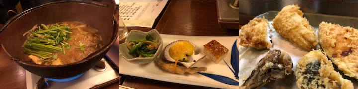 f:id:tagomoris:20180122133557j:plain f:id:tagomoris:20180122133557j:plain