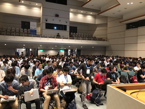 f:id:tagomoris:20180531134945j:plain f:id:tagomoris:20180531134945j:plain