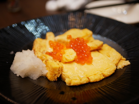 f:id:tagomoris:20180601214322j:plain f:id:tagomoris:20180601214322j:plain