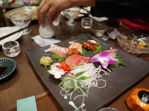f:id:tagomoris:20180601220104j:plain f:id:tagomoris:20180601220104j:plain