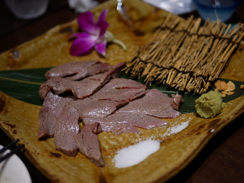 f:id:tagomoris:20180601231605j:plain f:id:tagomoris:20180601231605j:plain