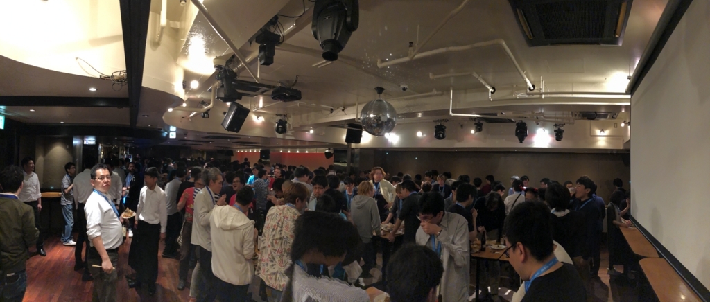 f:id:tagomoris:20180602194812j:plain f:id:tagomoris:20180602194812j:plain