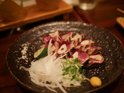 f:id:tagomoris:20180602222041j:plain f:id:tagomoris:20180602222041j:plain