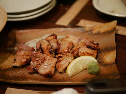 f:id:tagomoris:20180602232536j:plain f:id:tagomoris:20180602232536j:plain