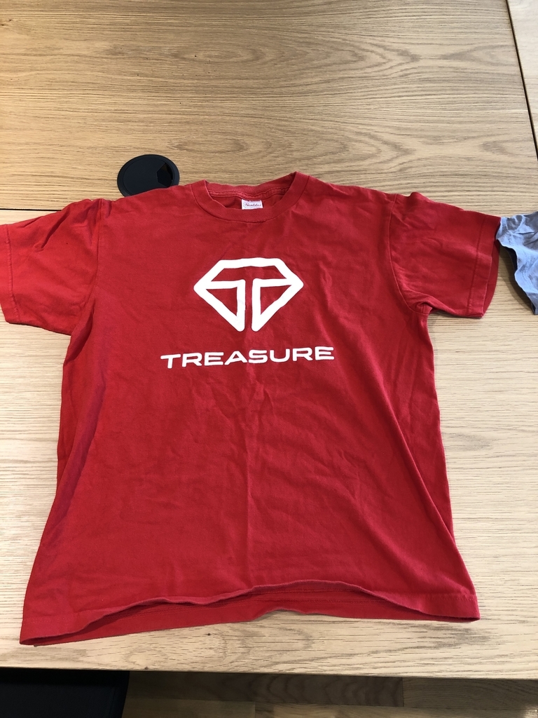 f:id:tagomoris:20190312094752j:plain f:id:tagomoris:20190312094752j:plain