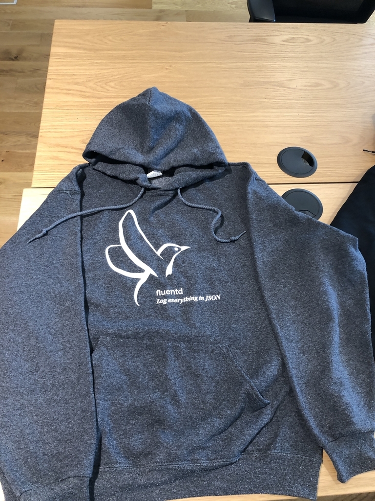 f:id:tagomoris:20190312100107j:plain f:id:tagomoris:20190312100107j:plain
