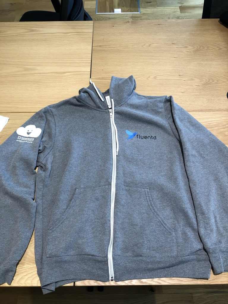 f:id:tagomoris:20190312100639j:plain