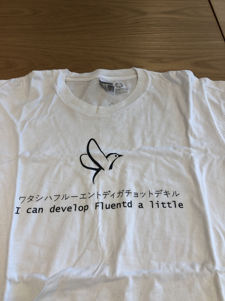 f:id:tagomoris:20190312100700j:plain f:id:tagomoris:20190312100700j:plain