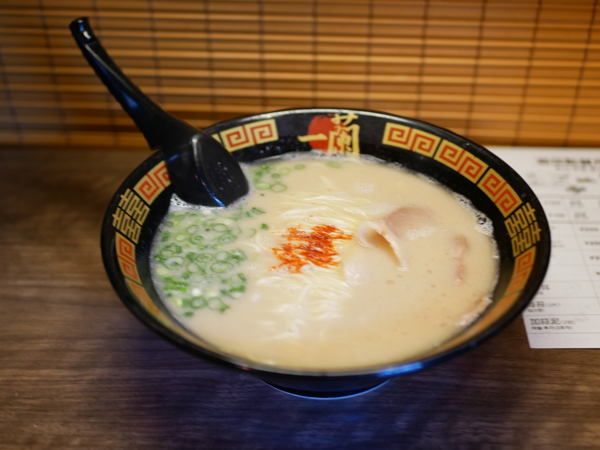 f:id:tagomoris:20190417164146j:plain f:id:tagomoris:20190417164146j:plain