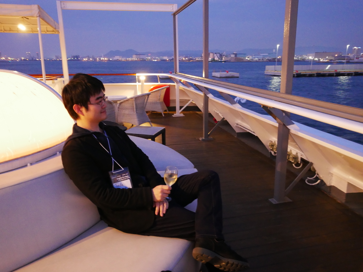 f:id:tagomoris:20190417190510j:plain f:id:tagomoris:20190417190510j:plain