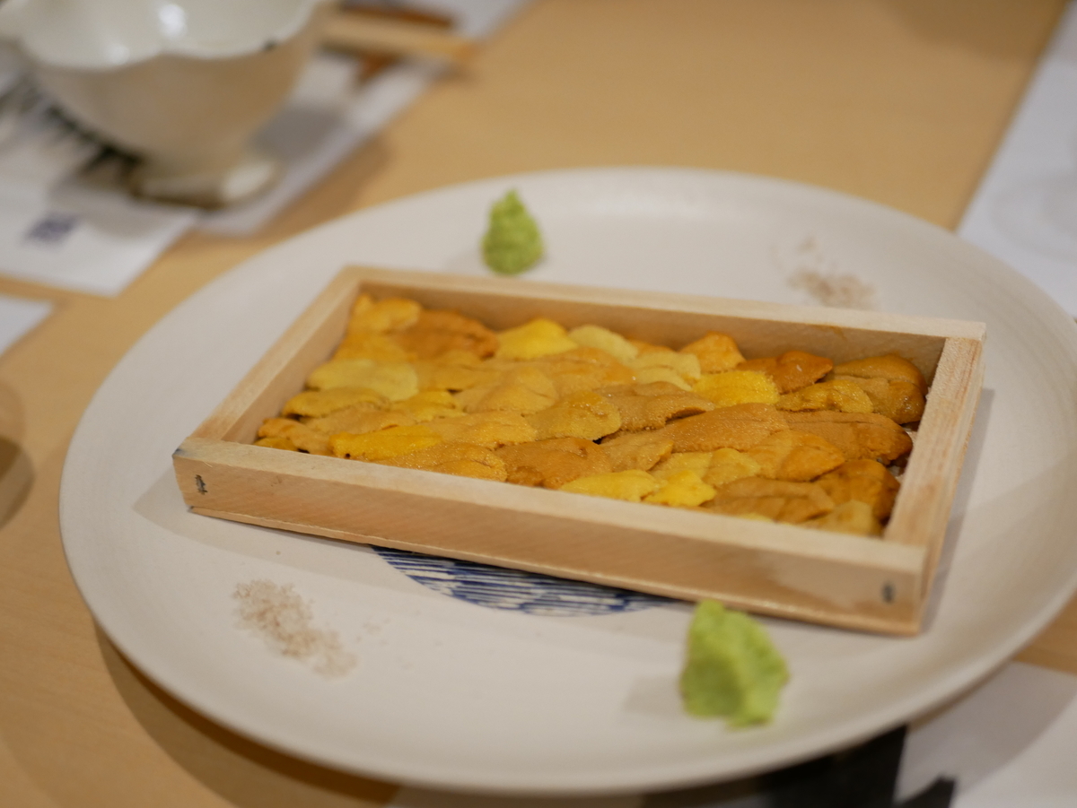 f:id:tagomoris:20190417214029j:plain f:id:tagomoris:20190417214029j:plain