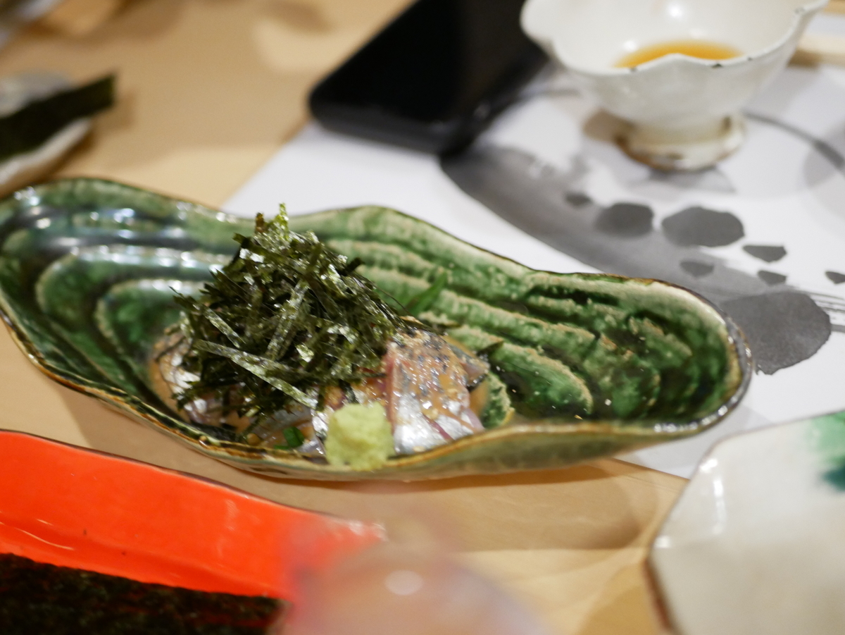 f:id:tagomoris:20190417215631j:plain f:id:tagomoris:20190417215631j:plain