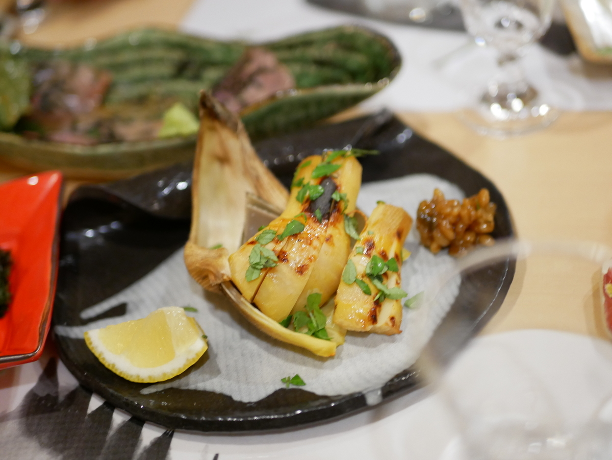 f:id:tagomoris:20190417221319j:plain f:id:tagomoris:20190417221319j:plain