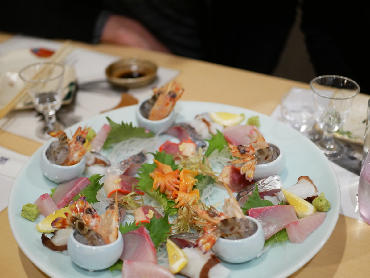 f:id:tagomoris:20190417222112j:plain f:id:tagomoris:20190417222112j:plain