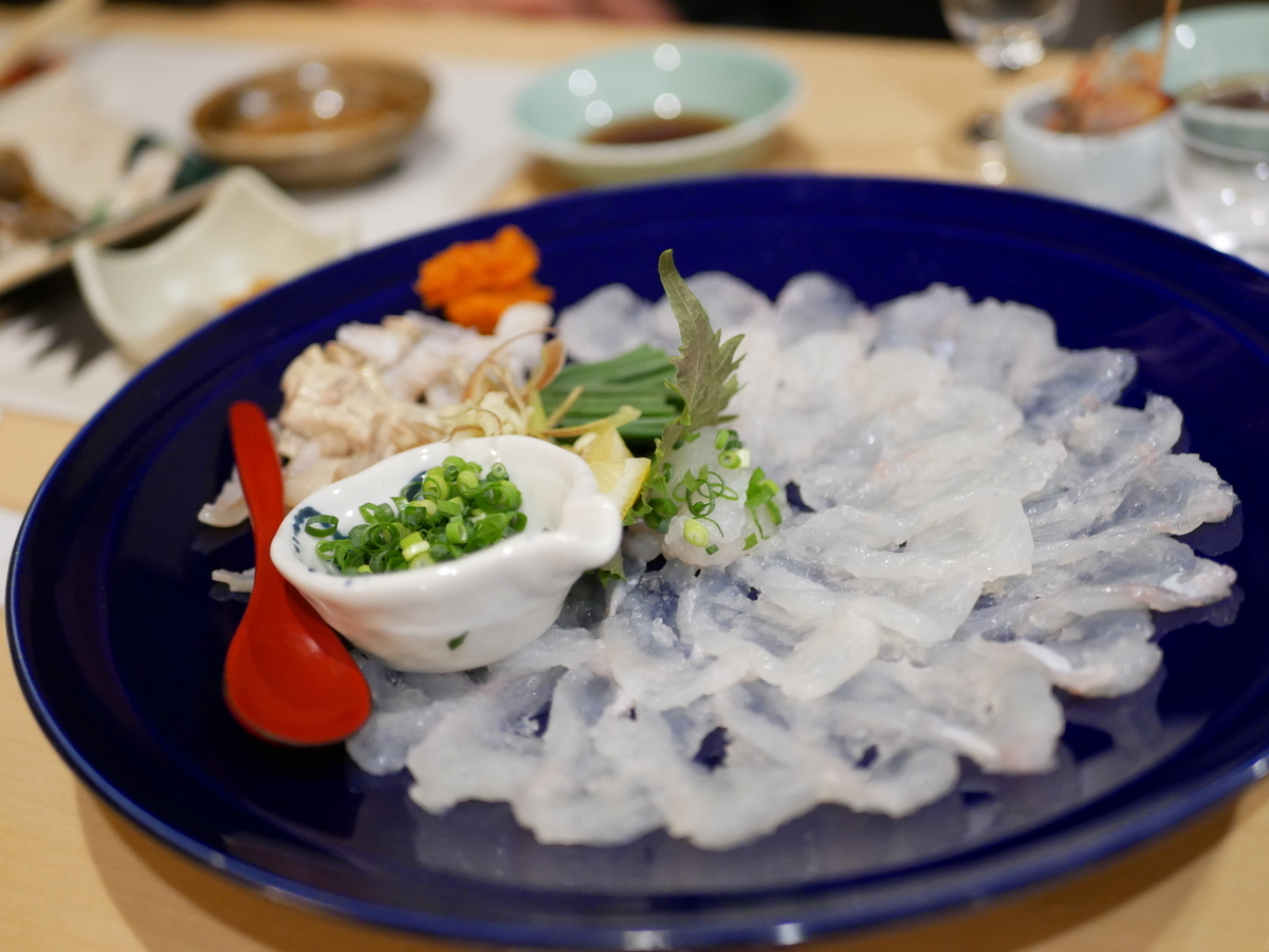 f:id:tagomoris:20190417223727j:plain f:id:tagomoris:20190417223727j:plain