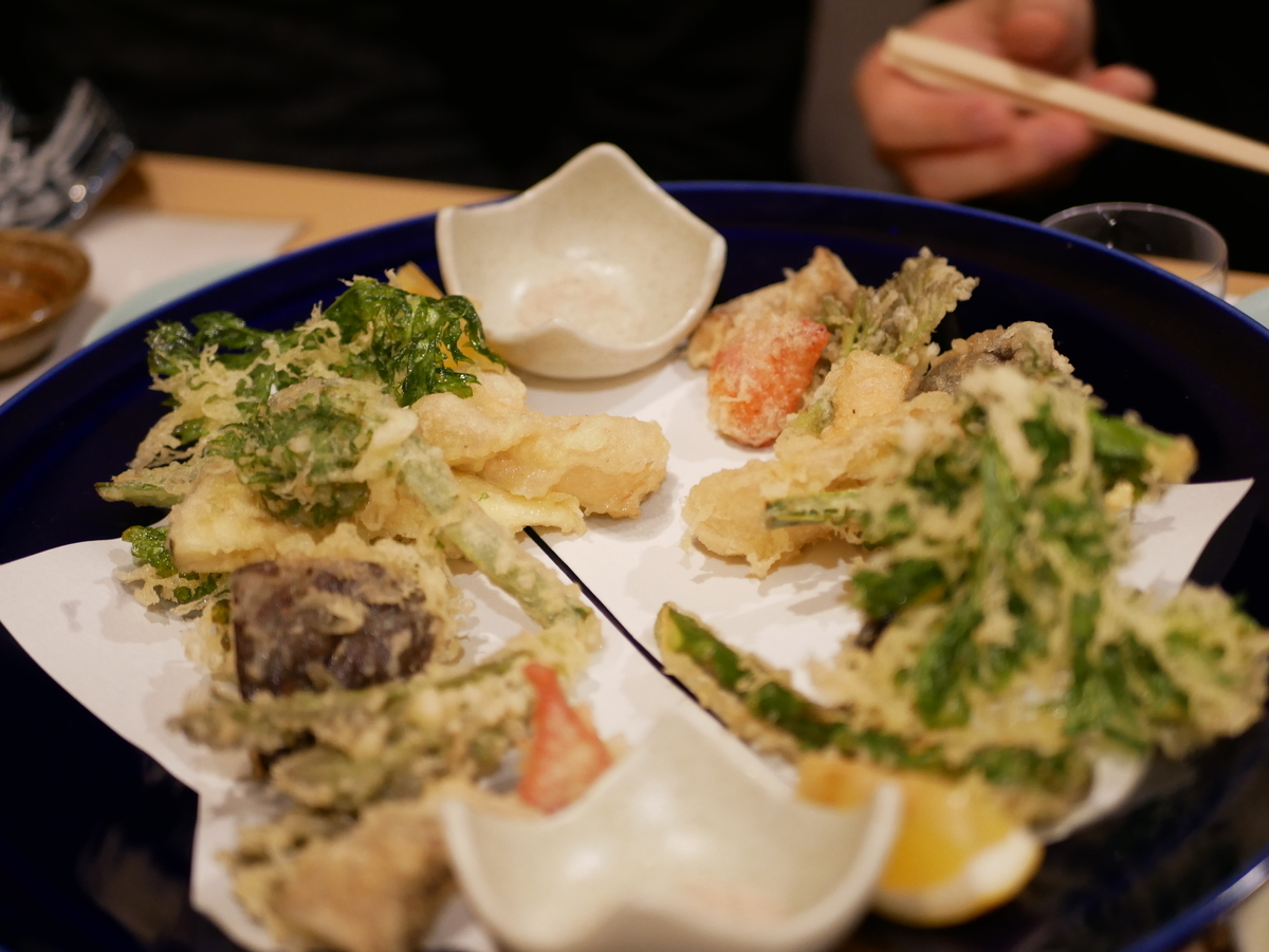 f:id:tagomoris:20190417224444j:plain f:id:tagomoris:20190417224444j:plain