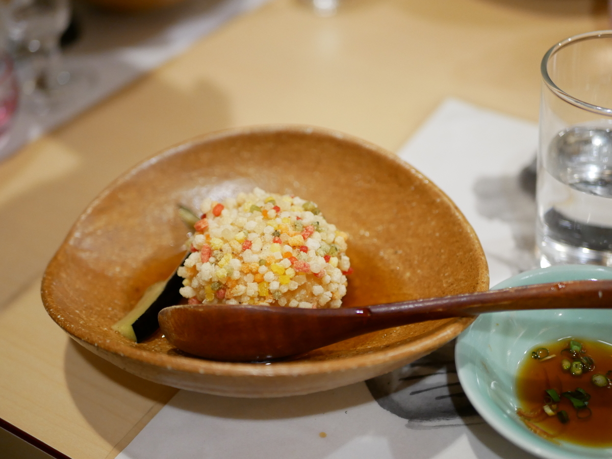 f:id:tagomoris:20190417230420j:plain f:id:tagomoris:20190417230420j:plain