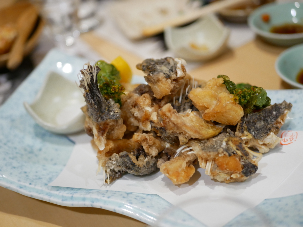 f:id:tagomoris:20190417230935j:plain f:id:tagomoris:20190417230935j:plain