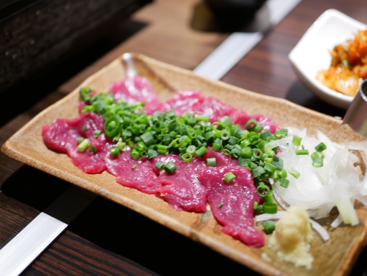 f:id:tagomoris:20190419193845j:plain f:id:tagomoris:20190419193845j:plain