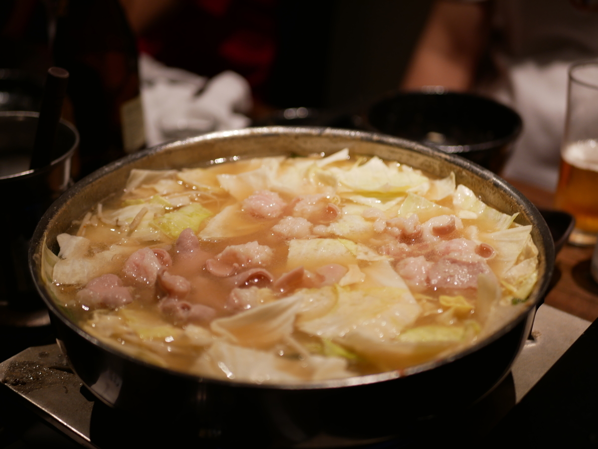 f:id:tagomoris:20190419201441j:plain f:id:tagomoris:20190419201441j:plain