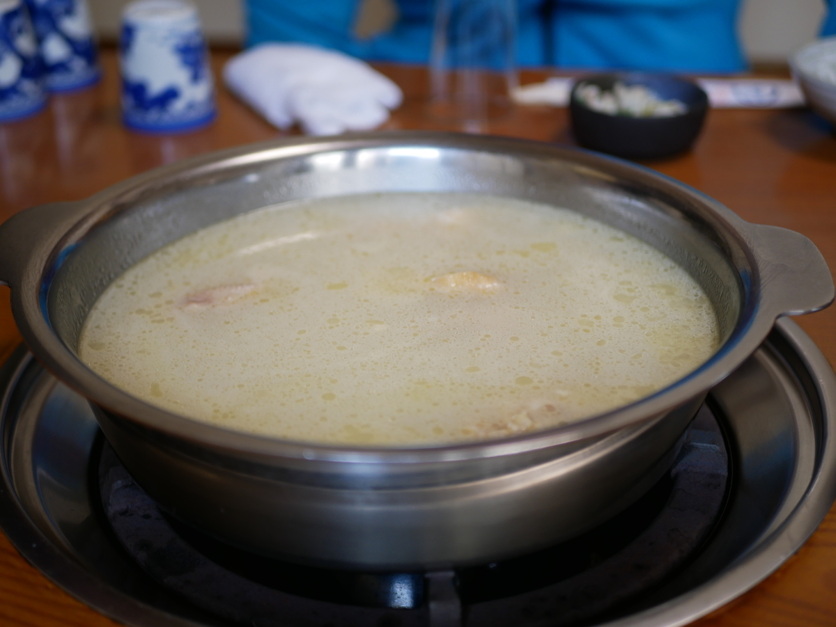 f:id:tagomoris:20190420122112j:plain f:id:tagomoris:20190420122112j:plain