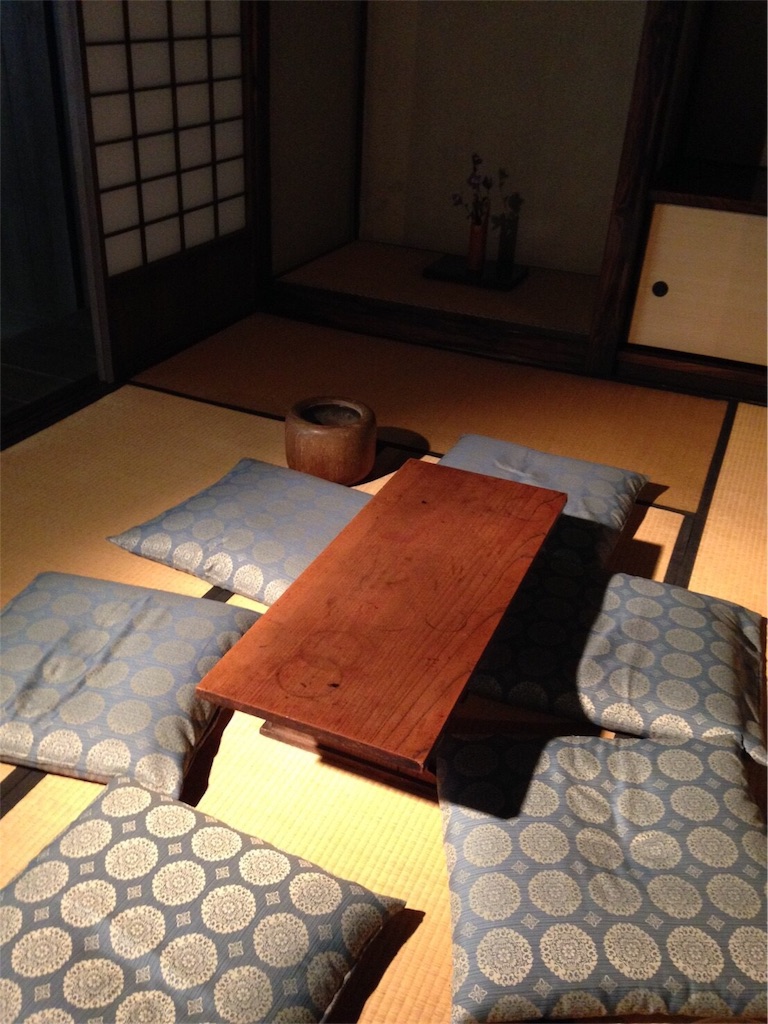 f:id:tagosaku_D_54:20170311222524j:image f:id:tagosaku_D_54:20170311222524j:image