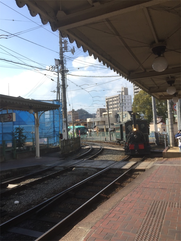 f:id:tagosaku_D_54:20170311222627j:image f:id:tagosaku_D_54:20170311222627j:image