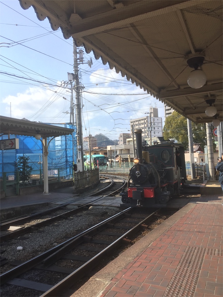 f:id:tagosaku_D_54:20170311222641j:image f:id:tagosaku_D_54:20170311222641j:image