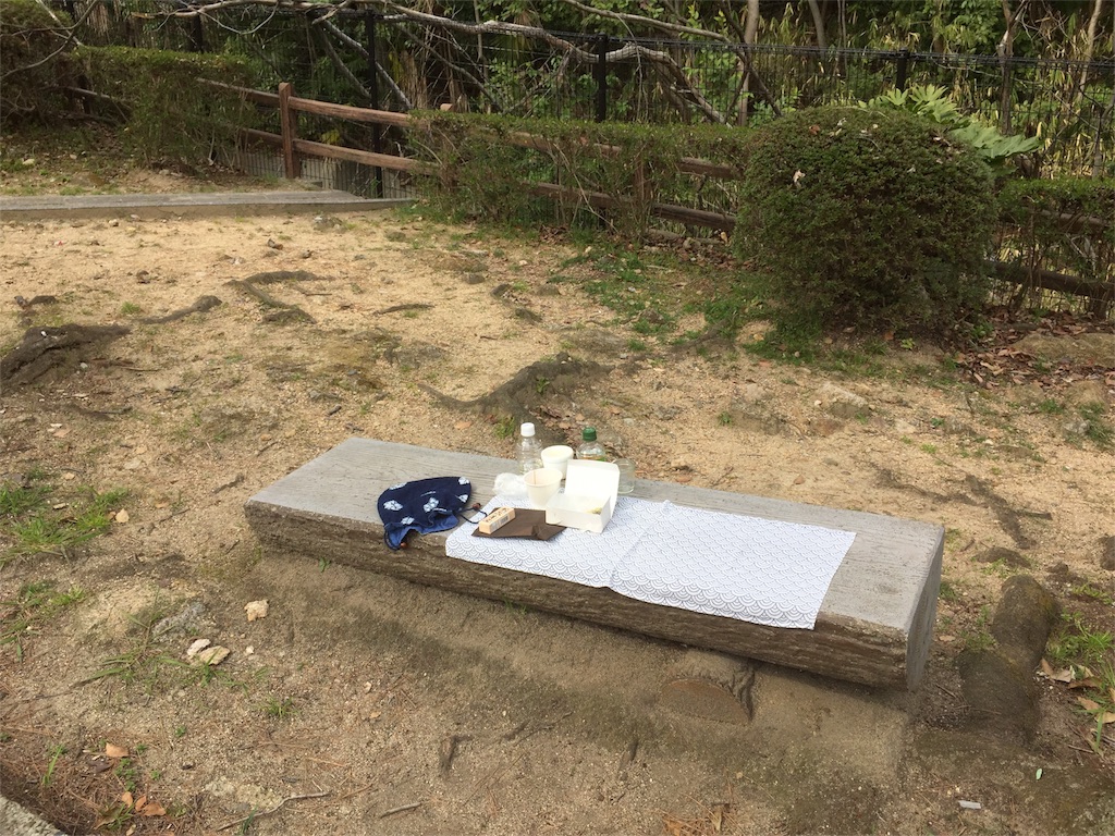 f:id:tagosaku_D_54:20170406011308j:image f:id:tagosaku_D_54:20170406011308j:image