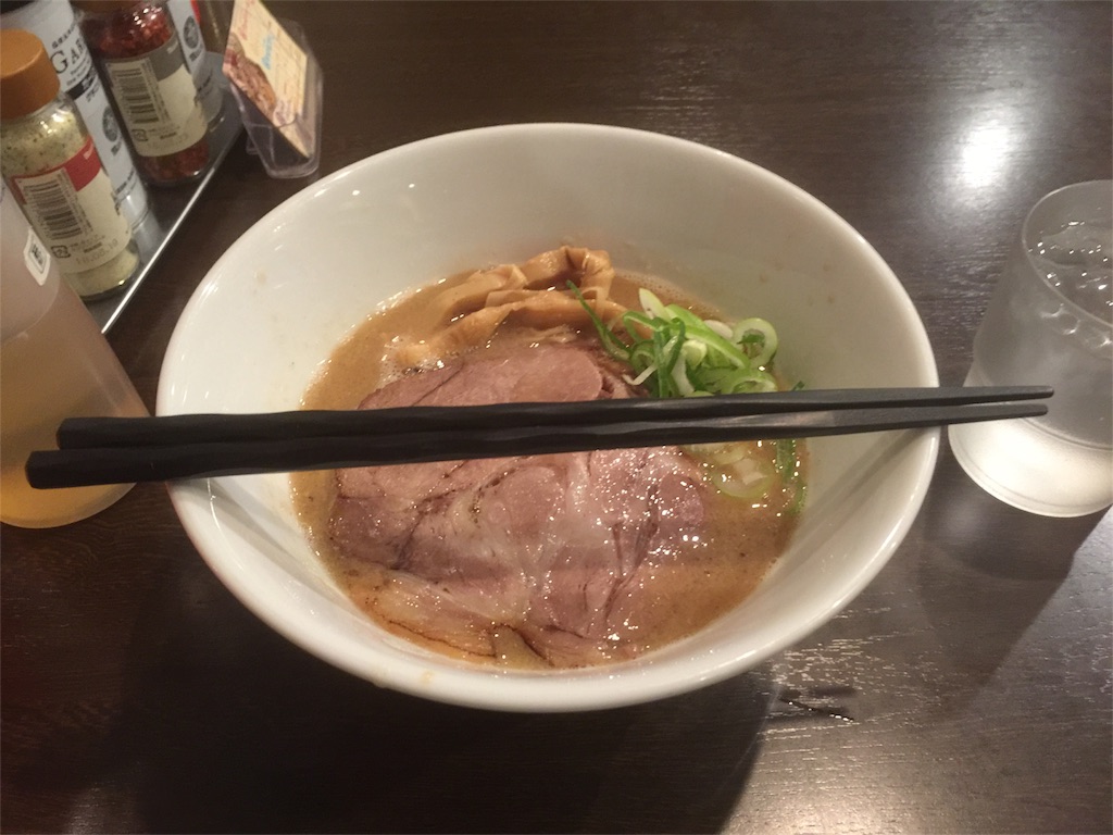 f:id:tagosaku_D_54:20170529021808j:image f:id:tagosaku_D_54:20170529021808j:image