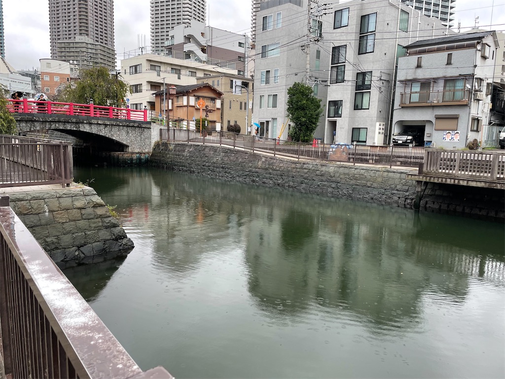 f:id:tagosakueight:20241105191256j:image f:id:tagosakueight:20241105191256j:image