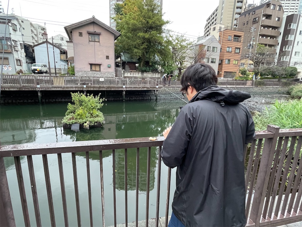 f:id:tagosakueight:20241105191445j:image f:id:tagosakueight:20241105191445j:image