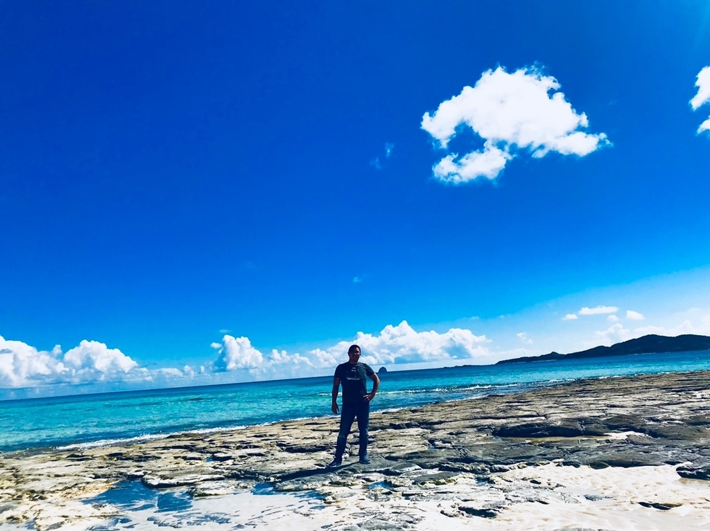 f:id:taguchi-s-t:20190102185318j:plain f:id:taguchi-s-t:20190102185318j:plain