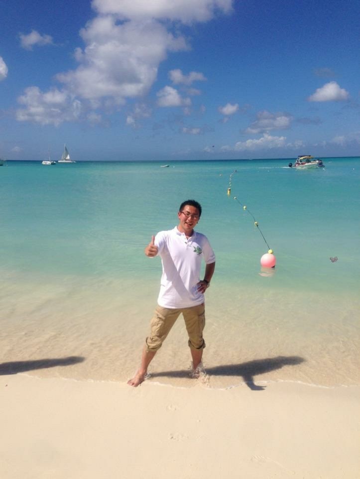 f:id:taguchi-s-t:20190102191029j:plain f:id:taguchi-s-t:20190102191029j:plain