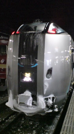 イメージ 3