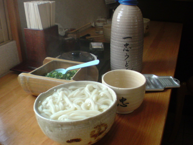 イメージ 4