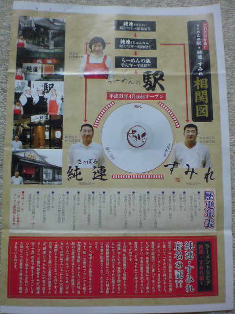 https://cdn-ak.f.st-hatena.com/images/fotolife/t/taguchifamily/20090418/20090418215057.jpg