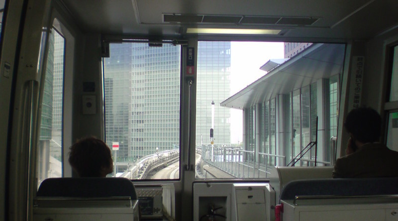 イメージ 3