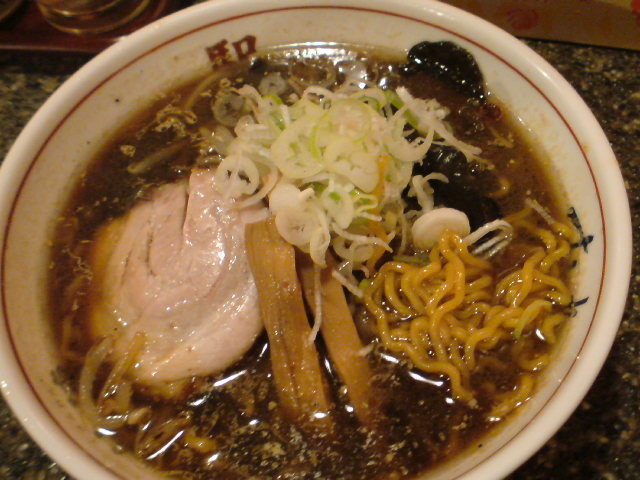 イメージ 8
