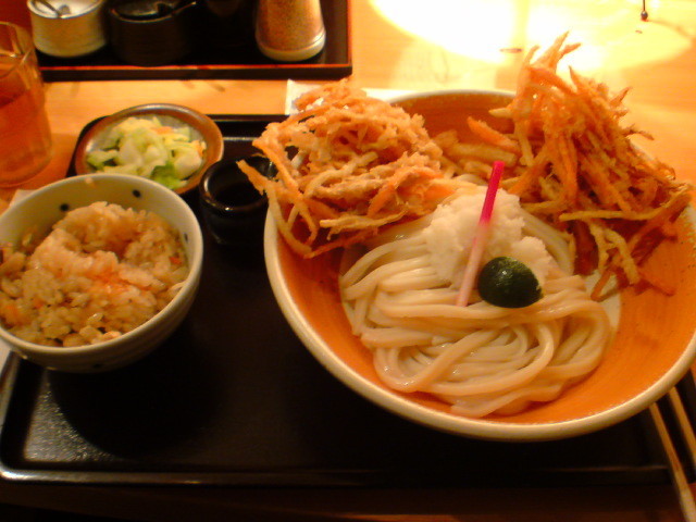 イメージ 3