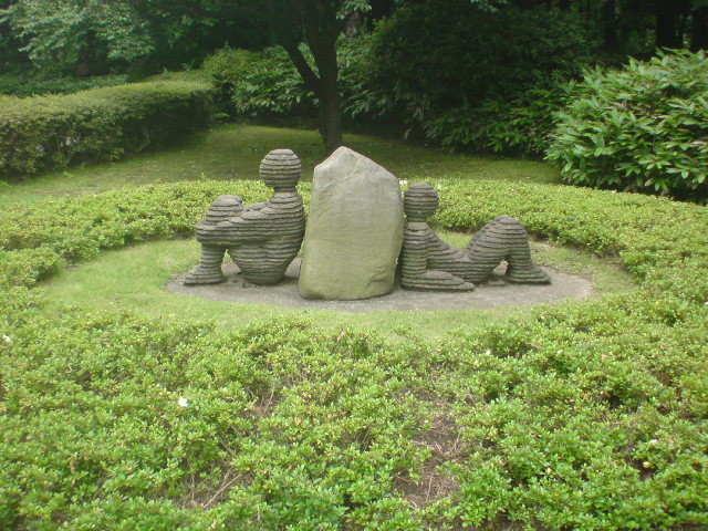 大きくなるよ