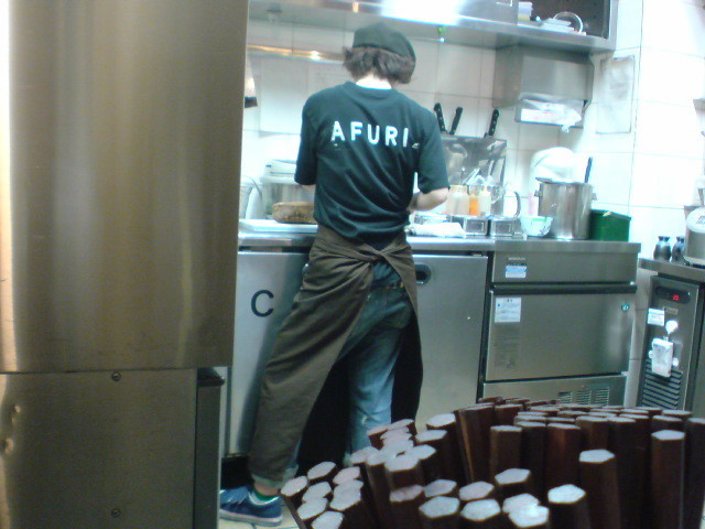 https://cdn-ak.f.st-hatena.com/images/fotolife/t/taguchifamily/20090619/20090619113732.jpg