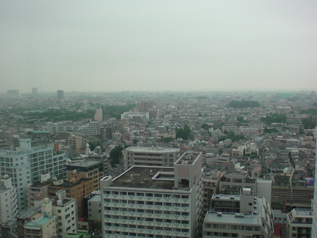 イメージ 2