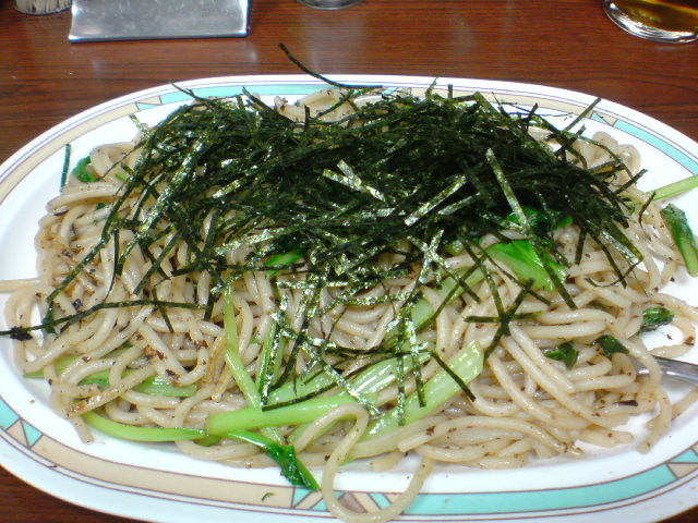 イメージ 1