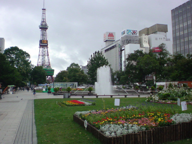 https://cdn-ak.f.st-hatena.com/images/fotolife/t/taguchifamily/20090828/20090828133657.jpg